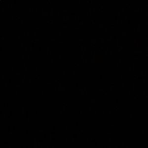 Meet your Posher, Louis